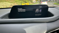 Mazda Cx-30 2.0 e-Skyactiv G MHEV SE-L Lux 5dr Petrol Hatchback